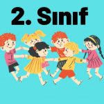 2.Sınıf Haftalık Değerlendirme 7.Hafta