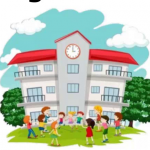 2. Sınıf İhtiyaç Listesi