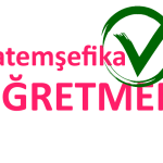 Serbest Etkinlikler