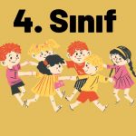 4.Sınıf Fen Bilimleri Ses Teknolojileri